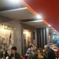 Gamme Pianissimo- Les grands classiques de l'acoustique