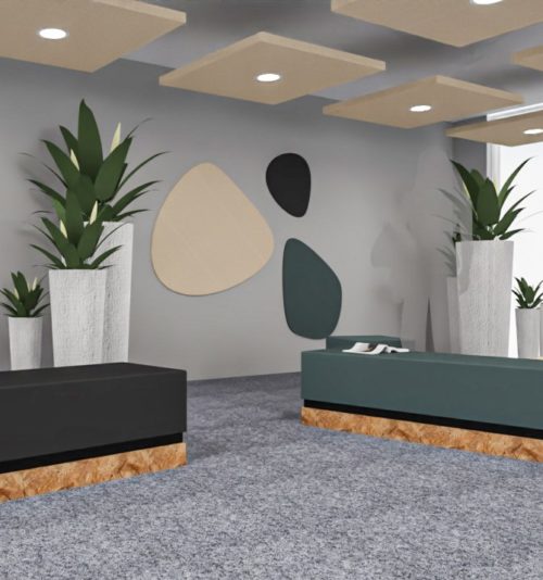 Rendu galet coupé (002)